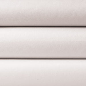 Ponte De Roma -Solid Scuba - 100% Polyester  58/60"