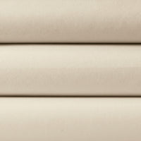 Percale Sheeting 50% Poly / 50% Cotton