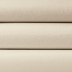 Percale Sheeting 50% Poly / 50% Cotton