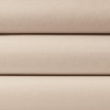 Percale Sheeting 50% Poly / 50% Cotton