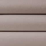 Percale Sheeting 50% Poly / 50% Cotton