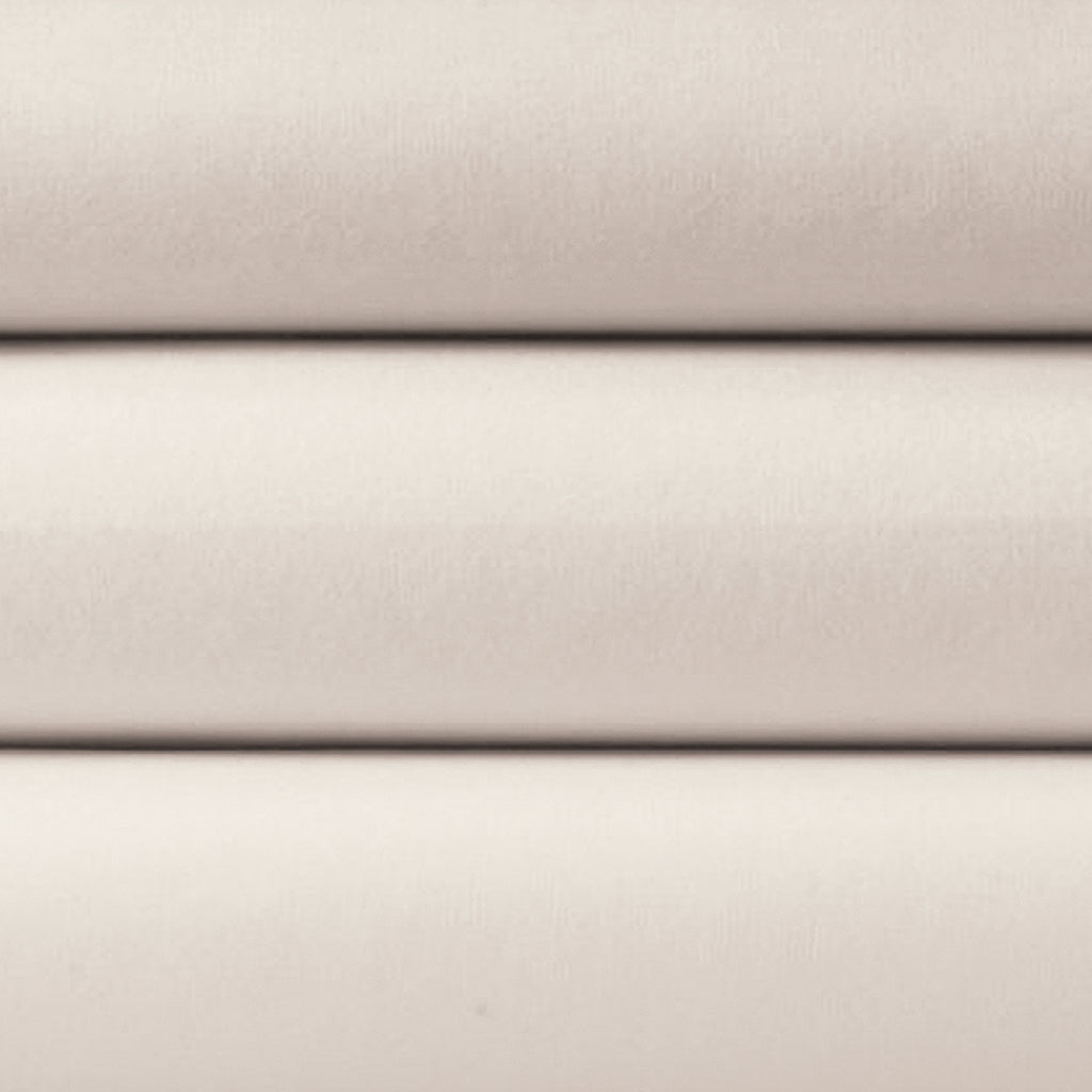 Percale Sheeting - 100% Cotton 108/110 ''