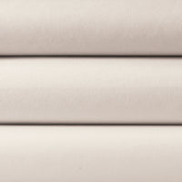 Percale Sheeting - 100% Cotton 108/110 ''
