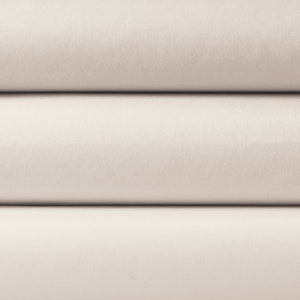 Percale Sheeting - 100% Cotton 108/110 ''