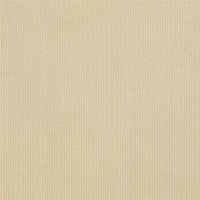 21 WHALE CORDUROY -100%COTTON - 57/58