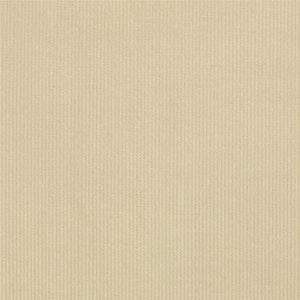 21 WHALE CORDUROY -100%COTTON - 57/58