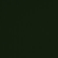 21 WHALE CORDUROY -100%COTTON - 57/58