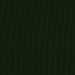 21 WHALE CORDUROY -100%COTTON - 57/58