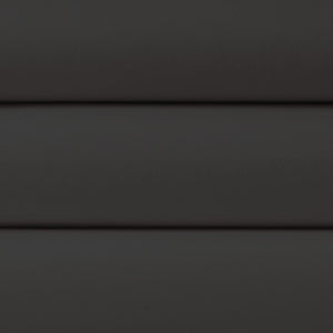 FUSETEX- Fusable Lining 100% COTTON