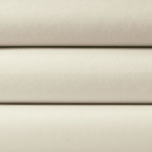 Pongee - Poly Lining  -100% Polyester 58/60''