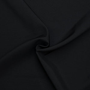 Mini Matt-Poly Mechanical  Stretch