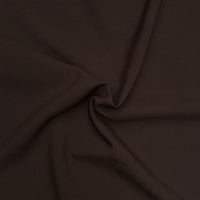 Mini Matt-Poly Mechanical  Stretch