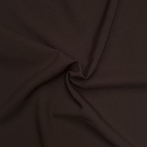 Mini Matt-Poly Mechanical  Stretch