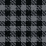 Fleece and Flannel 2024 Catalog-Buffalo Plaid-Black-Grey-Fleece-8331V-05