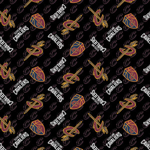 Toronto Raptors Fleece Fabric high quality BOLT 58