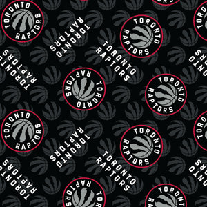  NBA Boston Celtics Tossed Logo Multi, Fabric by The Yard :  Arts, Crafts & Sewing