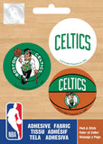 NBA Boston Celtics 1.5