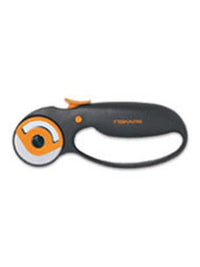 Fiskars 45mm Rotary Cutter