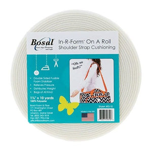 Bosal Interfacing