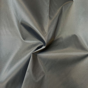 Bomber Nylon-100% NYLON - 100D TWILL  -3000MM PU COATING  DWR  59