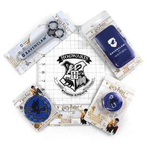 Harry Potter - Notions Bundle - Ravenclaw