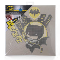 Camelot Dots Batman Box