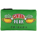 Camelot Dotz  Friends Central Perk DOTZIES® Pouch Kit