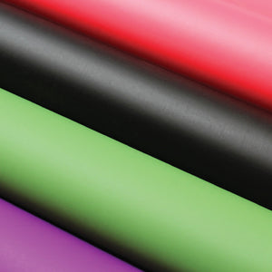 Chalk Fabric -  Rolled  1 Yard Cuts