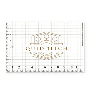 Harry Potter - Notions Bundle - Quidditch