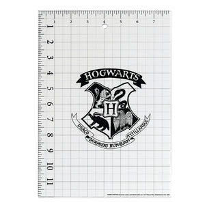 Harry Potter - Notions Bundle - Gryffindor