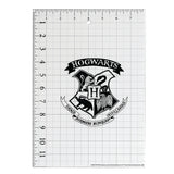 Harry Potter - Notions Bundle - Ravenclaw