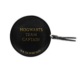 Harry Potter - Measuring Tape Quidditch