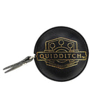 Harry Potter - Ruban à mesurer Quidditch