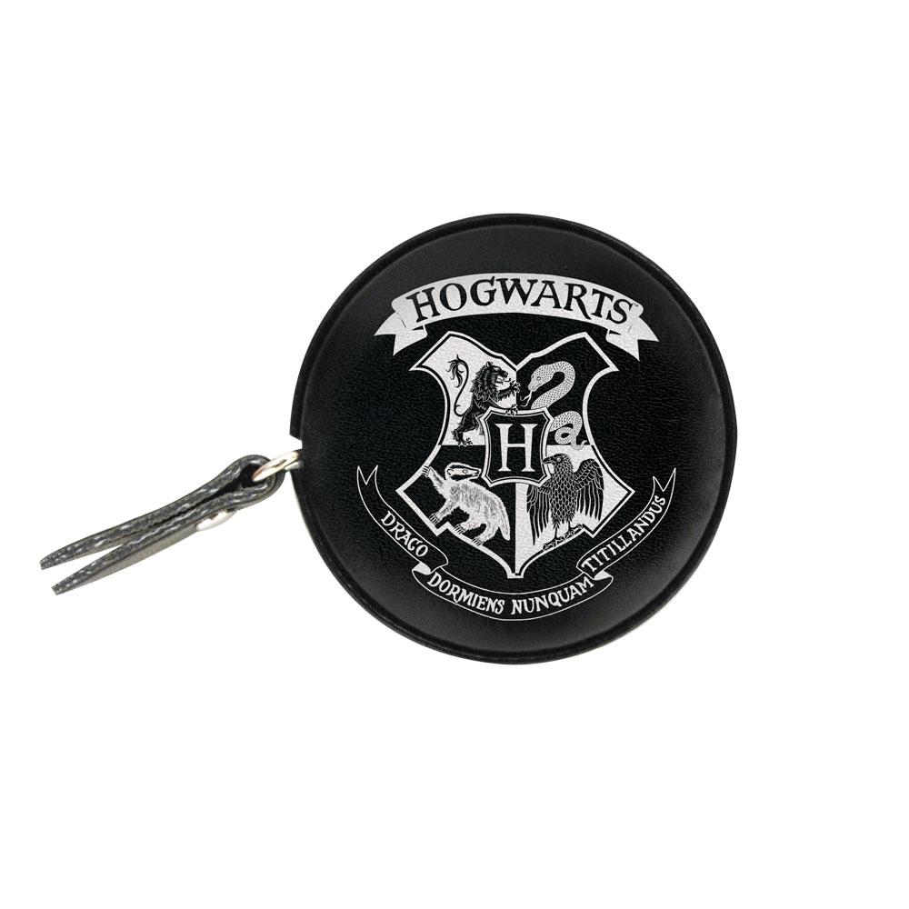 Harry Potter - Ruban à mesurer Hogwart