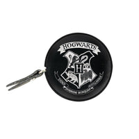 Harry Potter - Measuring Tape Hogwart