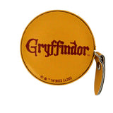 Harry Potter - Measuring Tape Gryffindor