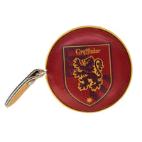 Harry Potter - Measuring Tape Gryffindor