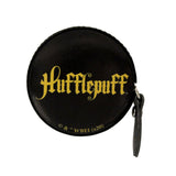 Harry Potter - Ruban à mesurer Hufflepuff
