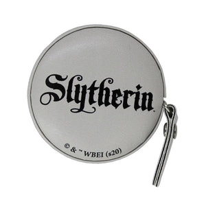 Harry Potter - Measuring Tape Slytherin