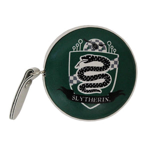 Harry Potter - Measuring Tape Slytherin