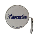 Harry Potter - Measuring Tape Ravenclaw