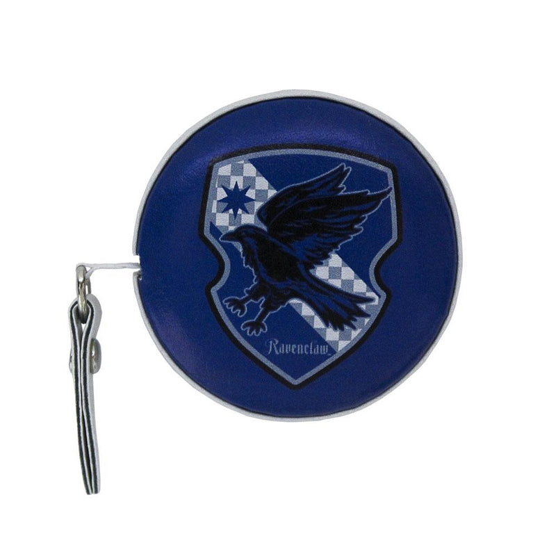 Harry Potter - Measuring Tape Ravenclaw