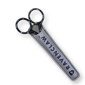 Harry Potter - Scissors Ravenclaw