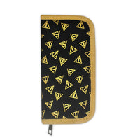 Harry Potter - Rangement de bricolage Hallows