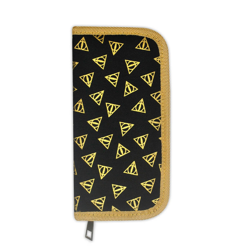 Harry Potter - Craft Case Hallows