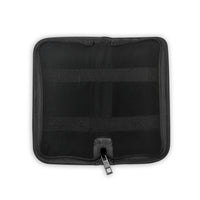 Harry Potter - Rangement de bricolage Hallows