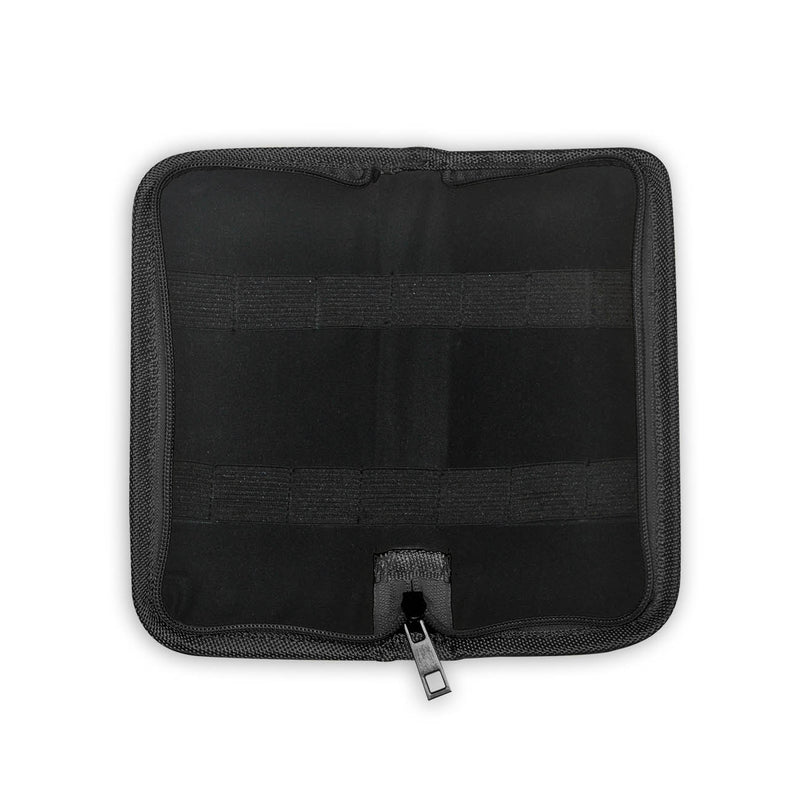 Harry Potter - Craft Case Hallows