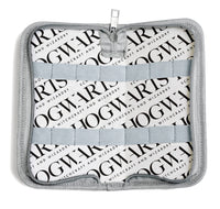 Harry Potter - Rangement de bricolage Gryffindor