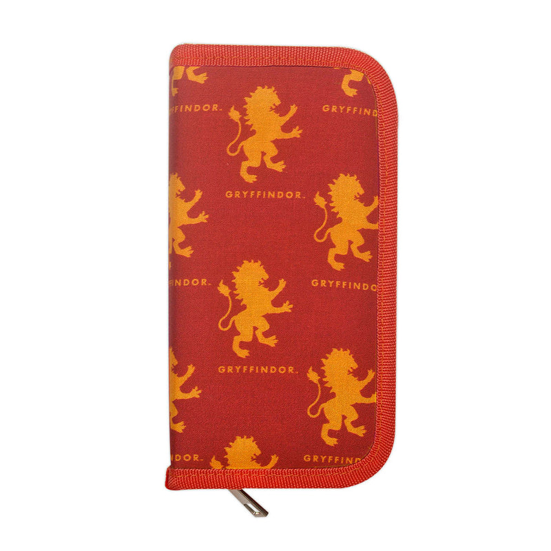 Harry Potter - Craft Case Gryffindor