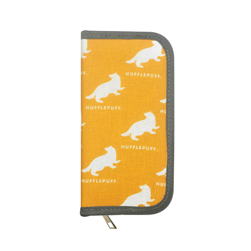 Harry Potter - Craft Case Hufflepuff